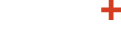 Logo GIGA+