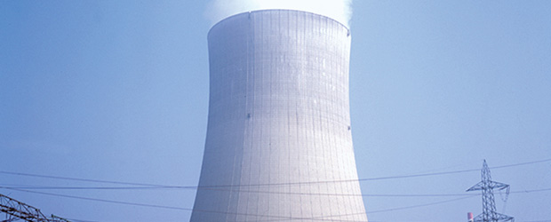 Illustration 1