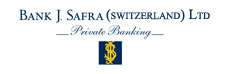 Logo client