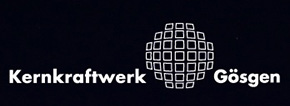 Logo client