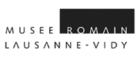 Logo client