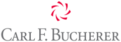 Logo client